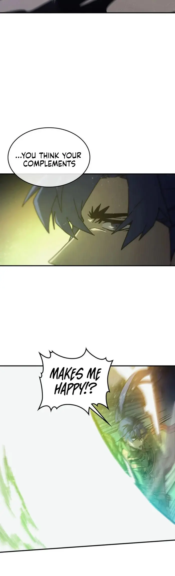 A Returner’s Magic Should Be Special Chapter 142 image 27_optimized